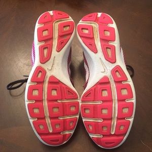 Nike Shoes - Nike Revolution 3 Women’s Running Shoes Nike Shoes - Nike Revolution 3 Women’s Running Shoes